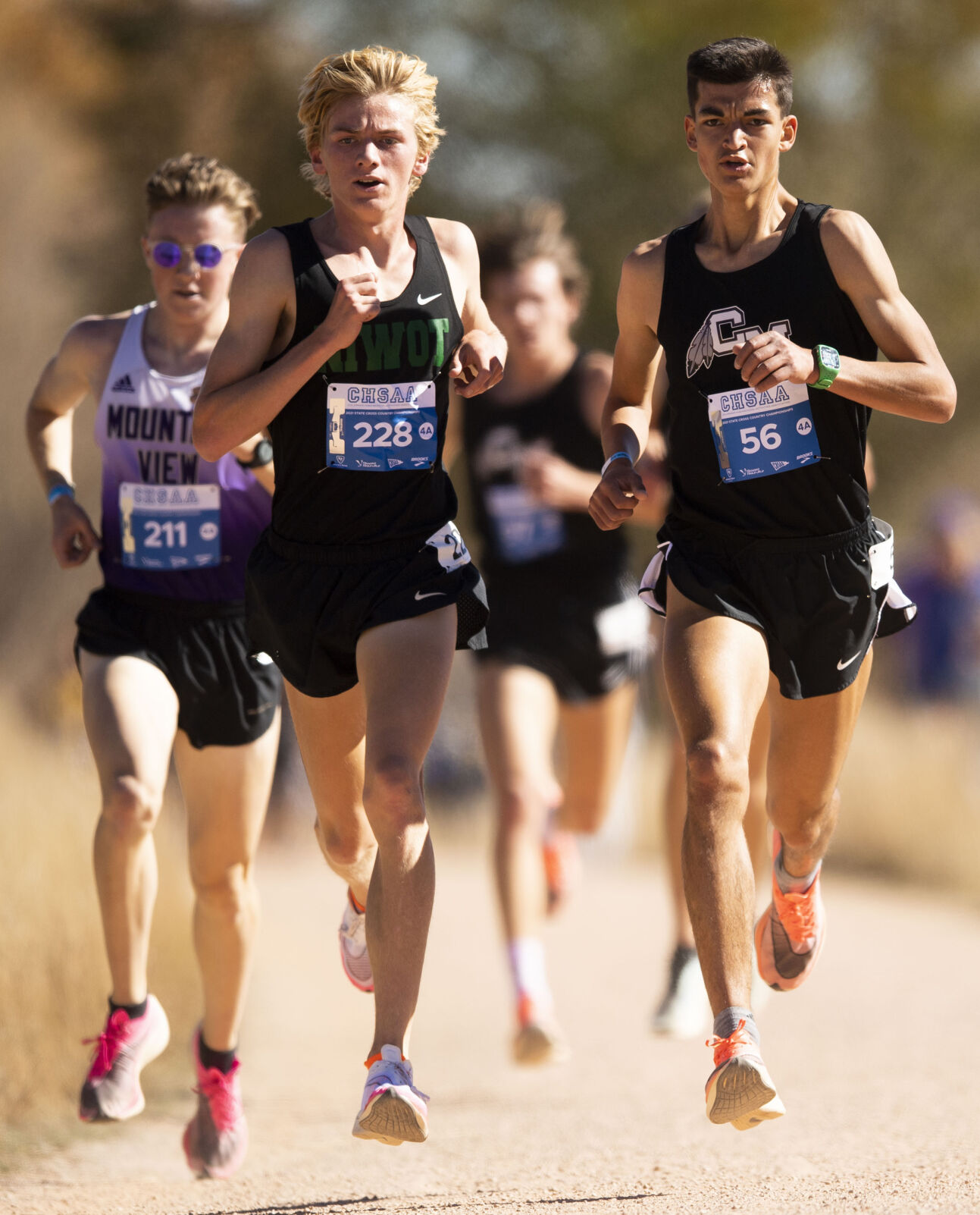 103121-sw-hsxc 04.jpg